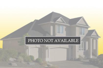 3158 SE Villa Ridge Drive, 22002105, Kentwood, Condo,  for sale, RW Daniels Realty